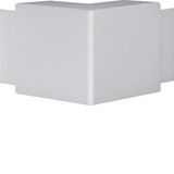 External corner, LF/FB 60110, light grey