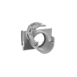 25MM TUBEINLET FOR WALLBOX 20-PACK