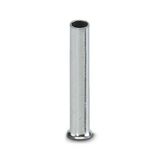 A  1,5 -12 - Ferrule
