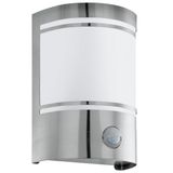 CERNO wall light 30192
