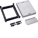 Kit,universN,300x250mm, for busbar 60mm