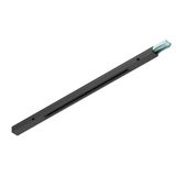 EASYLIGHT, 1500 3PH TRACK bl