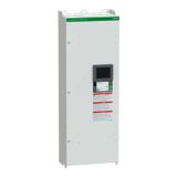 PowerLogic EVC+ 100kVAR 208-480V IP20 WM