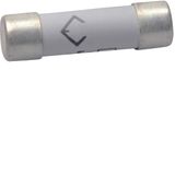 Industrial fuse-links 14x51 gG 32A