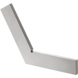 Angle 120' 100x100mm FORMAT