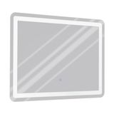 BUENAVISTA 1 mirror light 99839