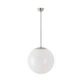 LED-5L06C06Z11/PE3/A2/NK1W NB 3000