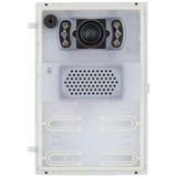 2F+ A/V wide-angle unit