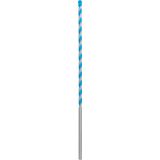 EXPERT CYL-9 MultiConstruction Drill Bit 6 x 2 x 25 mm