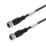 SAIV-M12GM12G-4-2.0U