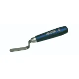 Skandia joint trowel 65x10 mm