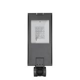 KYRO+1/D76 35 SR/100 740 ANTRACIET