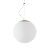 LED-5L08E850ZL11/096/L100/NK1W NB 3K