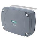 Connection Module IOT Bundle