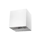 ARTES VALKOINEN 2700K