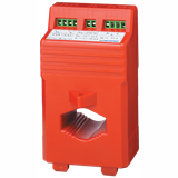 CTA-VA4 20A/4-20MA ALIM 24Vcc