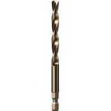 EXPERT Power Change Plus Pilot Drill Bit HSS-Co 7.15 x 15 mm