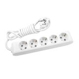 Extension 5v 5m without switch