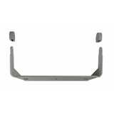 Mounting bracket for STERN floodlight