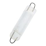 Rigid Loop 10X44 24V 10W Xenon Frosted