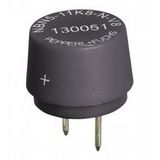 NBN5-11K8-N-V8 Ind Sensor