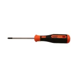 Skandia screwdriver 2C PZ 1 X 80