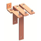 PWC103RFBA PWC103RFBA CBB Cu 1000A 3p T6 Fix D6