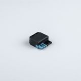 CONNECT S6 B - Connect kit
