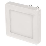 LED Night Light 230 V, Photosensor