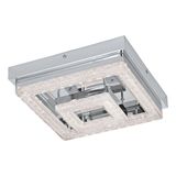 FRADELO ceiling light 95659