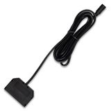MP hub with 6 outputs, cable with power connector (socket) AWG18 length 2m