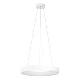 CAMPO ROSSO pendant light 39688