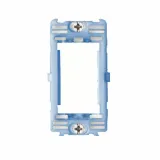 FRAME FOR ARCHITRAVE INST.   S44 1M