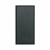 IOT LIGHT.2W-SWITCH ROCKER TEKLA 1M