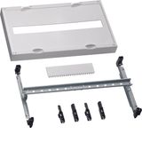 Kit,universN,300x500mm, for Change-over switch 125A/160A/250A/400A,mod