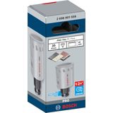 PRO Tile PC Plus Hole Saw, 35 mm