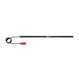 PDU G4 MI 0U 309 16A 3P 24xC13,18xC39