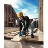 GST 18V-125 B (solo; C)