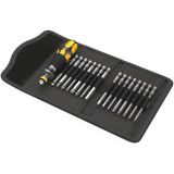 Kraftform Kompakt 60 ESD, 17-delig