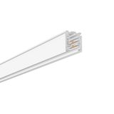 3-circuit DALI tracks L 3000 B 32 H 36 colour: white 0 - 250 V XTSC 63
