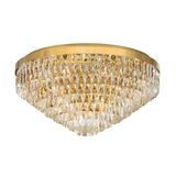 VALPARAISO ceiling light 39459