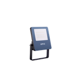 LEDFlood-E2 Re113-10W-4000-BL