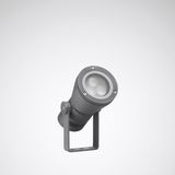 Light technical accessories Faciella 08 6904300
