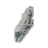 SC 4/ 1-L - COMBI coupling