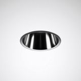 Downlights Sonnos Lens White around ETDD 16,50W 2000lm Very Wide Flood (VFL) IK06 3 SDCM 9002016742