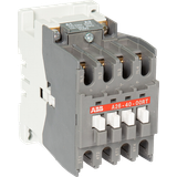 A26-40-00RT 220-230V50Hz 230-240V60Hz Contactor