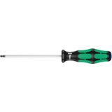 352 Inner Hexagon Ball Head Screwdriver, 3 x 100 mm
