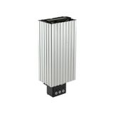 GRZ100 semiconductor heater