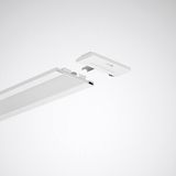 Electrical accessories Luceos D White I 7751400