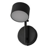 DECOR KYOTO WALL 12W 930 TOUCH DIM OSRAM